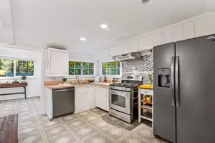 610 Nelson Rd, Scotts Valley, CA 95066 - Photo 16