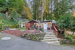 610 Nelson Rd, Scotts Valley, CA 95066 - Photo 8