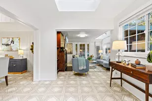 610 Nelson Rd, Scotts Valley, CA 95066 - Photo 10