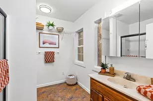 610 Nelson Rd, Scotts Valley, CA 95066 - Photo 18