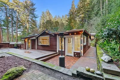 610 Nelson Rd, Scotts Valley, CA 95066 - Photo 28