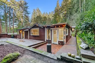 610 Nelson Rd, Scotts Valley, CA 95066 - Photo 28