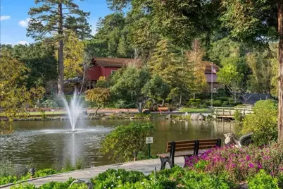 552 Bean Creek Rd 88, Scotts Valley, CA 95066 - Photo 14