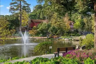 552 Bean Creek Rd 88, Scotts Valley, CA 95066 - Photo 14