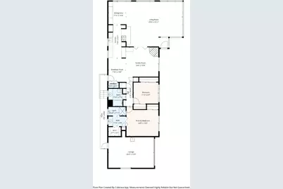 552 Bean Creek Rd 88, Scotts Valley, CA 95066 - Photo 16