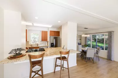 552 Bean Creek Rd 88, Scotts Valley, CA 95066 - Photo 6