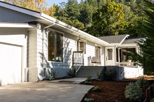 552 Bean Creek Rd 88, Scotts Valley, CA 95066 - Photo 2