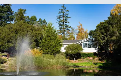 552 Bean Creek Rd 88, Scotts Valley, CA 95066 - Photo 1