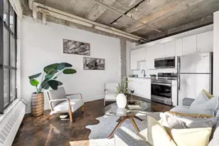 2711 18th St 37, San Francisco, CA 94110 - Photo 6