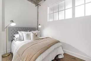 2711 18th St 37, San Francisco, CA 94110 - Photo 16