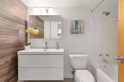 2711 18th St 37, San Francisco, CA 94110 - Photo 14