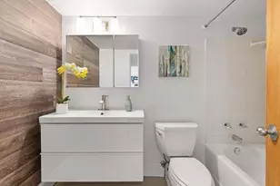 2711 18th St 37, San Francisco, CA 94110 - Photo 14