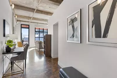 2711 18th St 37, San Francisco, CA 94110 - Photo 12