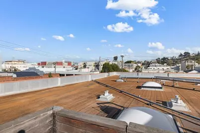 2711 18th St 37, San Francisco, CA 94110 - Photo 22