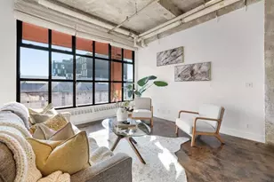 2711 18th St 37, San Francisco, CA 94110 - Photo 4