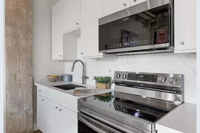 2711 18th St 37, San Francisco, CA 94110 - Photo 10