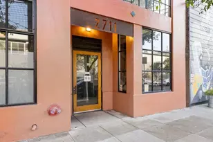 2711 18th St 37, San Francisco, CA 94110 - Photo 2