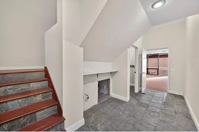 20 S Linden Ave 3B, South San Francisco, CA 94080 - Photo 20