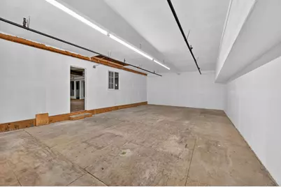 20 S Linden Ave 3B, South San Francisco, CA 94080 - Photo 34