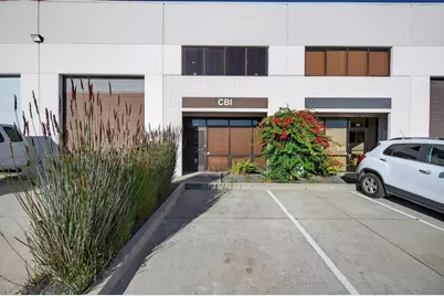 20 S Linden Ave 3B, South San Francisco, CA 94080 - Photo 4