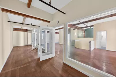 20 S Linden Ave 3B, South San Francisco, CA 94080 - Photo 26