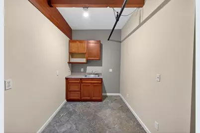 20 S Linden Ave 3B, South San Francisco, CA 94080 - Photo 24