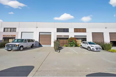 20 S Linden Ave 3B, South San Francisco, CA 94080 - Photo 1