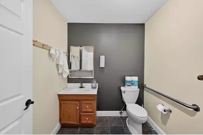 20 S Linden Ave 3B, South San Francisco, CA 94080 - Photo 18