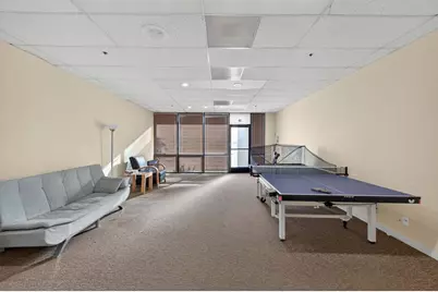 20 S Linden Ave 3B, South San Francisco, CA 94080 - Photo 16