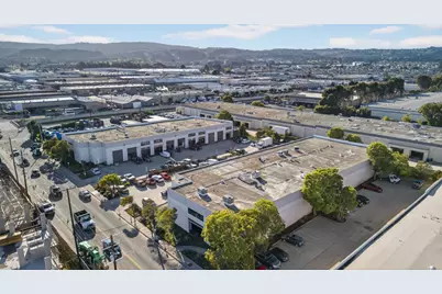 20 S Linden Ave 3B, South San Francisco, CA 94080 - Photo 12