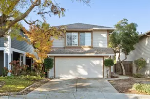 915 Kara Way, Campbell, CA 95008 - Photo 1