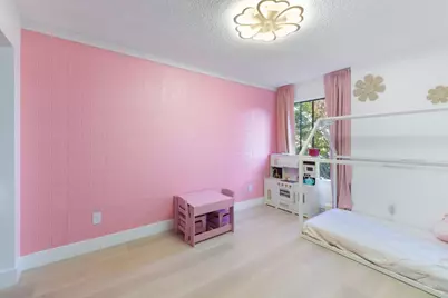 2422 N Main St F, Salinas, CA 93906 - Photo 14