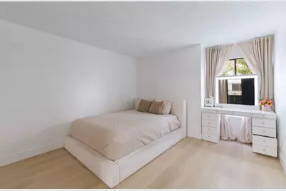 2422 N Main St F, Salinas, CA 93906 - Photo 18