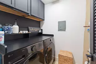 2422 N Main St F, Salinas, CA 93906 - Photo 16