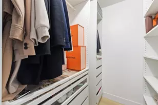 2422 N Main St F, Salinas, CA 93906 - Photo 20