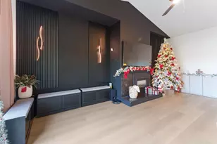 2422 N Main St F, Salinas, CA 93906 - Photo 6