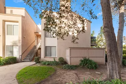 2422 N Main St F, Salinas, CA 93906 - Photo 2