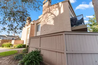 2422 N Main St F, Salinas, CA 93906 - Photo 4