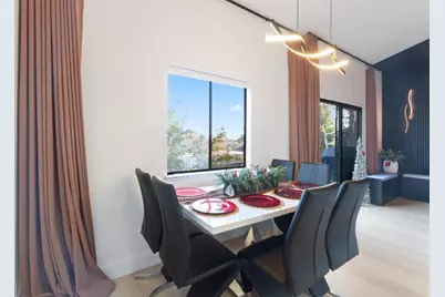 2422 N Main St F, Salinas, CA 93906 - Photo 10