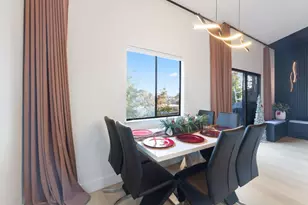 2422 N Main St F, Salinas, CA 93906 - Photo 10