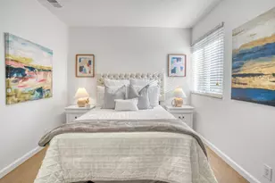 3488 Prince Philip Ct, San Jose, CA 95132 - Photo 30