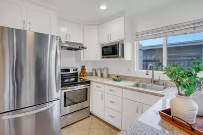 3488 Prince Philip Ct, San Jose, CA 95132 - Photo 16