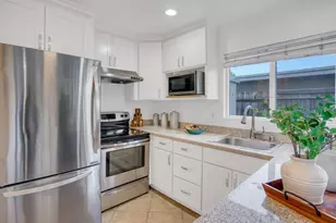 3488 Prince Philip Ct, San Jose, CA 95132 - Photo 16