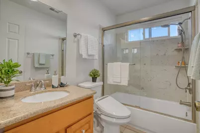 3488 Prince Philip Ct, San Jose, CA 95132 - Photo 36