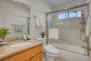 3488 Prince Philip Ct, San Jose, CA 95132 - Photo 36