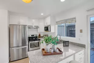 3488 Prince Philip Ct, San Jose, CA 95132 - Photo 14