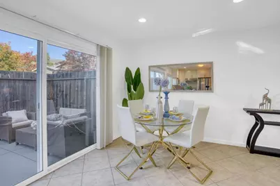 3488 Prince Philip Ct, San Jose, CA 95132 - Photo 8