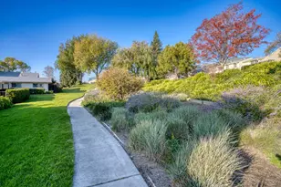 3488 Prince Philip Ct, San Jose, CA 95132 - Photo 38