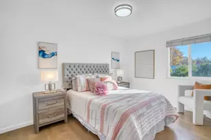 3488 Prince Philip Ct, San Jose, CA 95132 - Photo 32