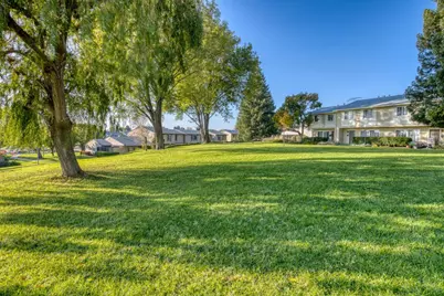 3488 Prince Philip Ct, San Jose, CA 95132 - Photo 42